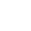 危廢許可申領(lǐng)