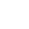 環(huán)境風(fēng)險預案